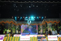 Mukunda Audio Release Photos